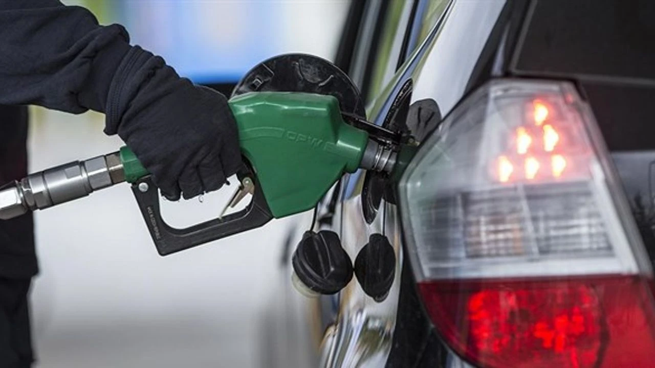 motorine indirim yeni fiyatlar belli oldu