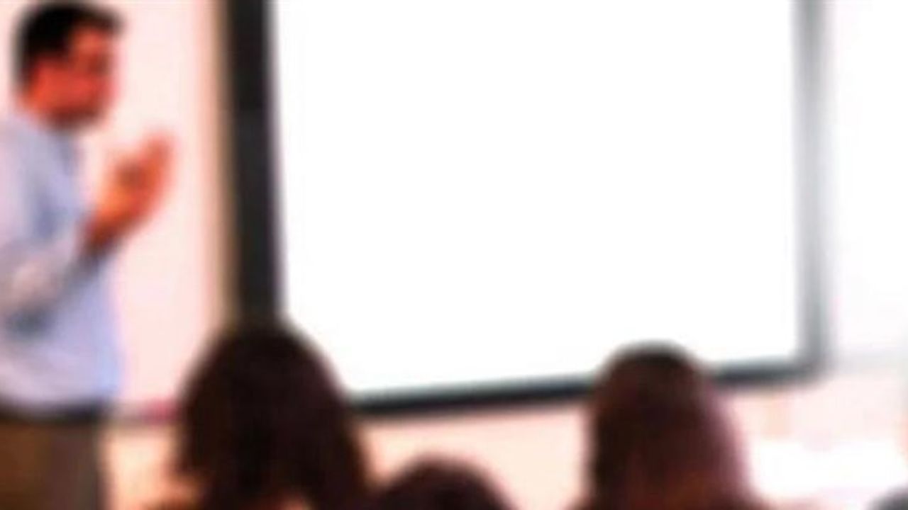 ogretmenin ogrenciyi taciz ettigi iddialari asilsiz cikti