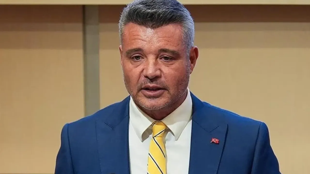 sadettin sarandan kritik karar fenerbahce olaganustu secimli kongreye gidiyor ksxb