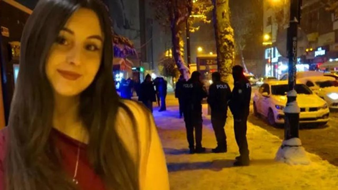 sosyal medyada baslayan kavga cinayetle bitti 1