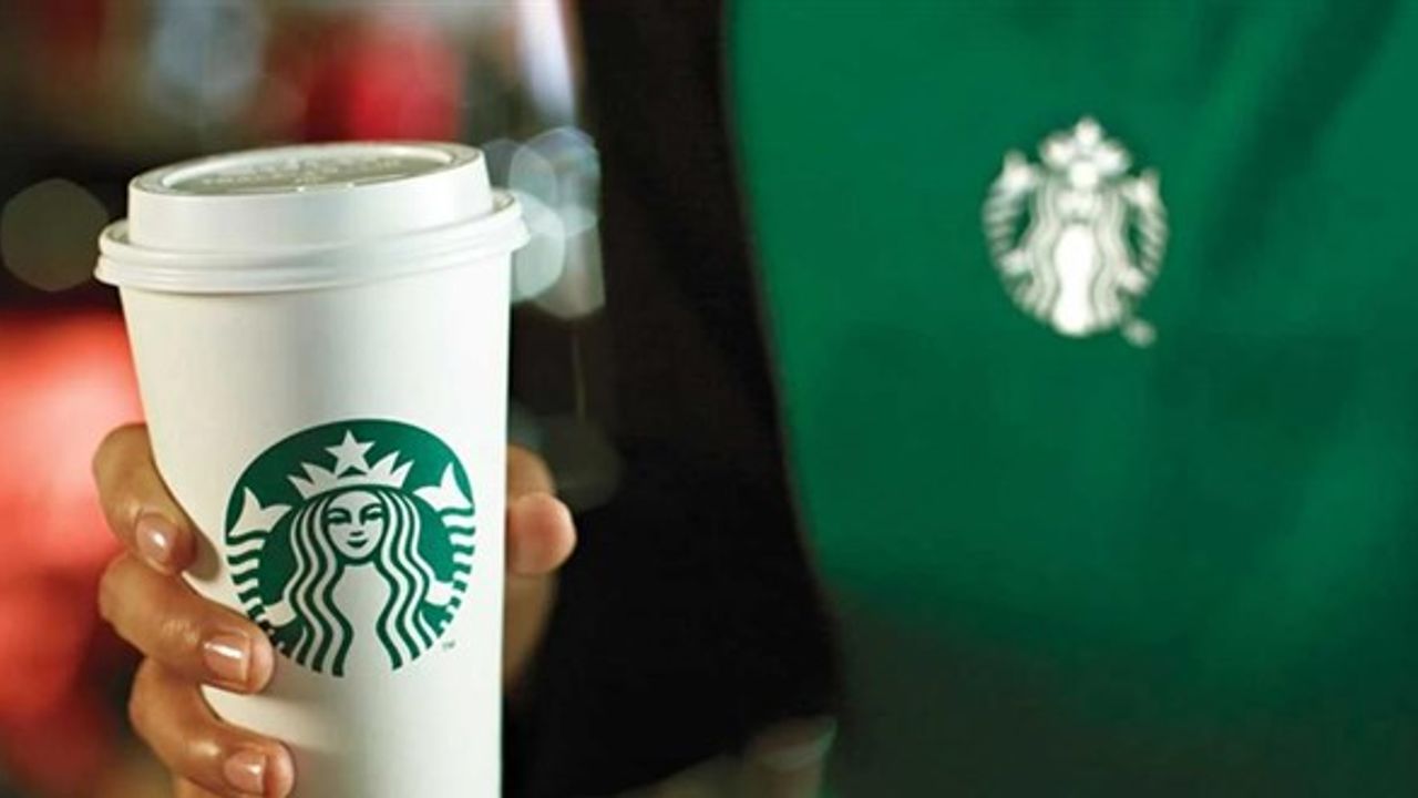 starbucks tan turkiye fiyatlarina zam karari