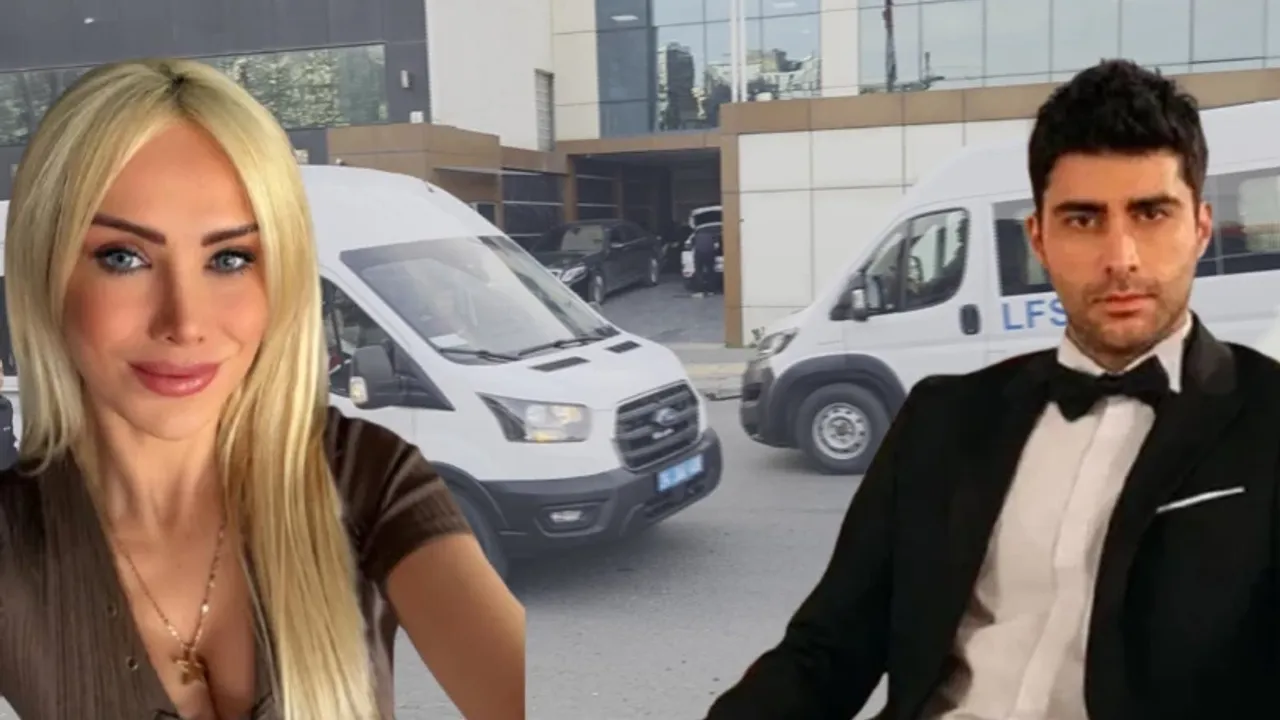 unlulere uyusturucu operasyonunda 19 supheli tutuklandi cicis kardeslerden ceyda ersoy da var nbhi