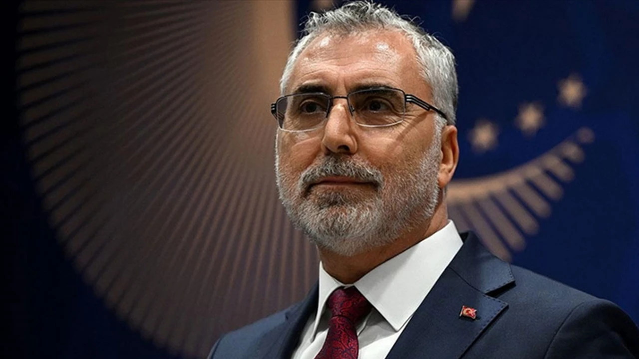 vedat isikhan fbwq cover 1