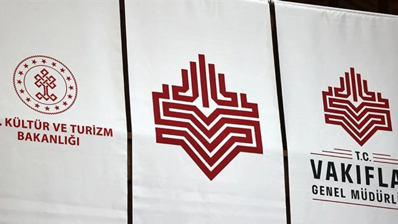 vgm den ogrenci burslarina 2026 zammi