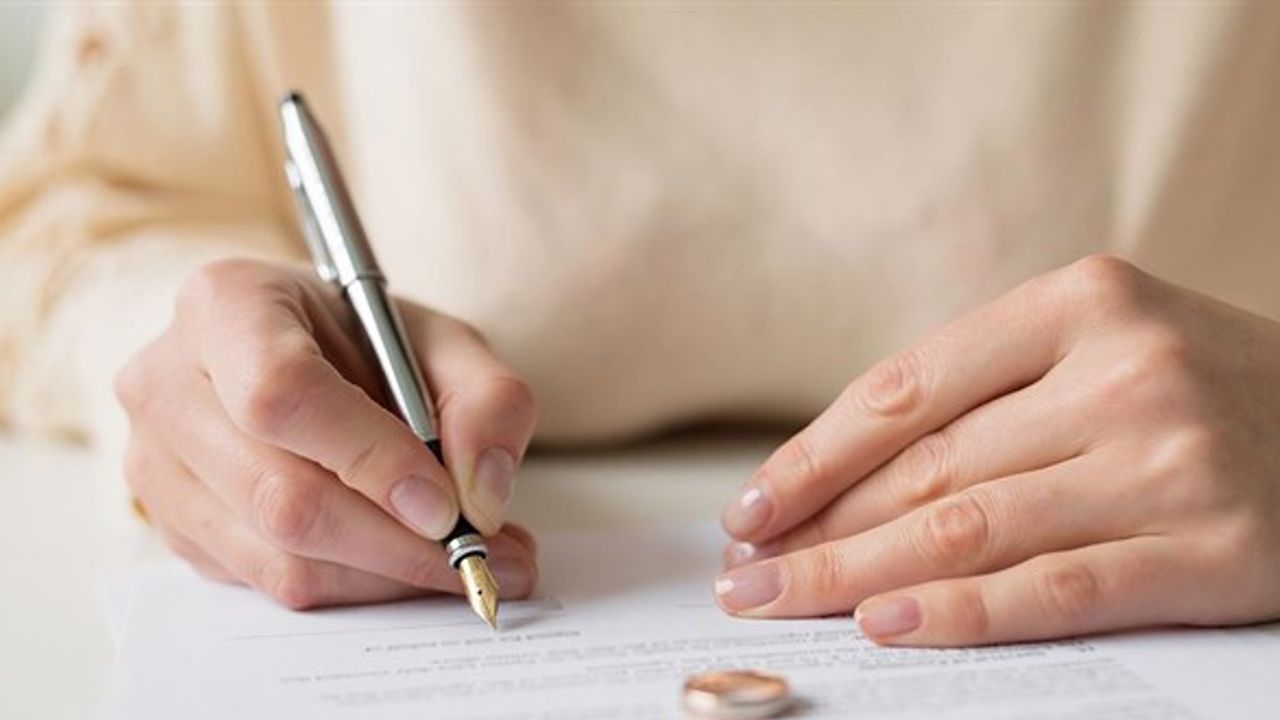 yargitay dan emsal karar bosandiktan sonra tazminat istenemez