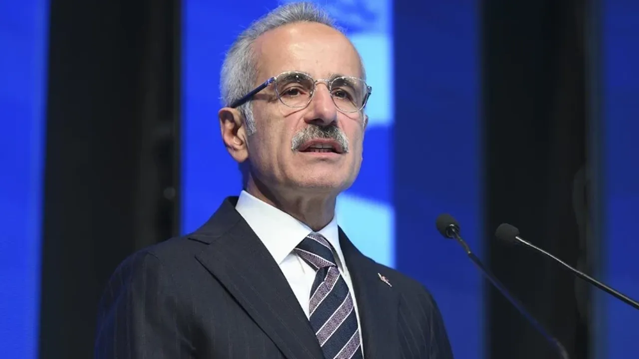 yollarda buyuk degisim 58 bin hiz levhasi kaldirildi cwbp