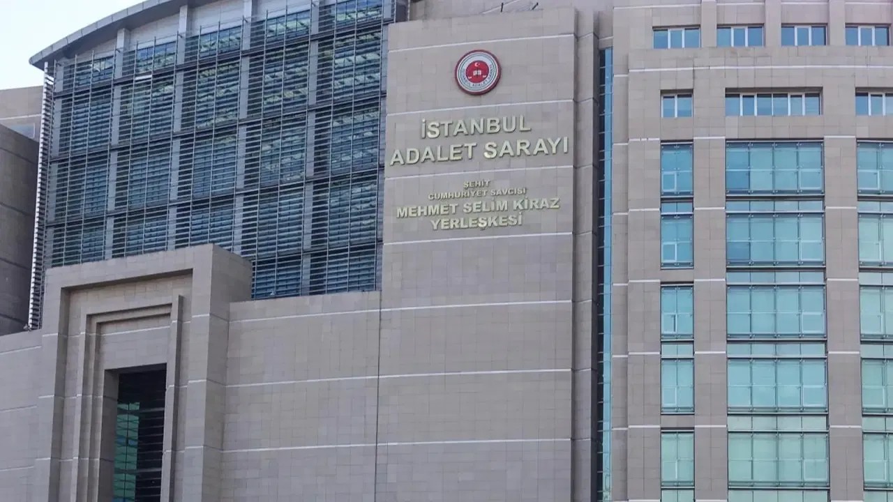 Kripto İmparatorluğu Çöküyor Mu? Şeref Yazıcı’nın Serveti Buz Kesti!