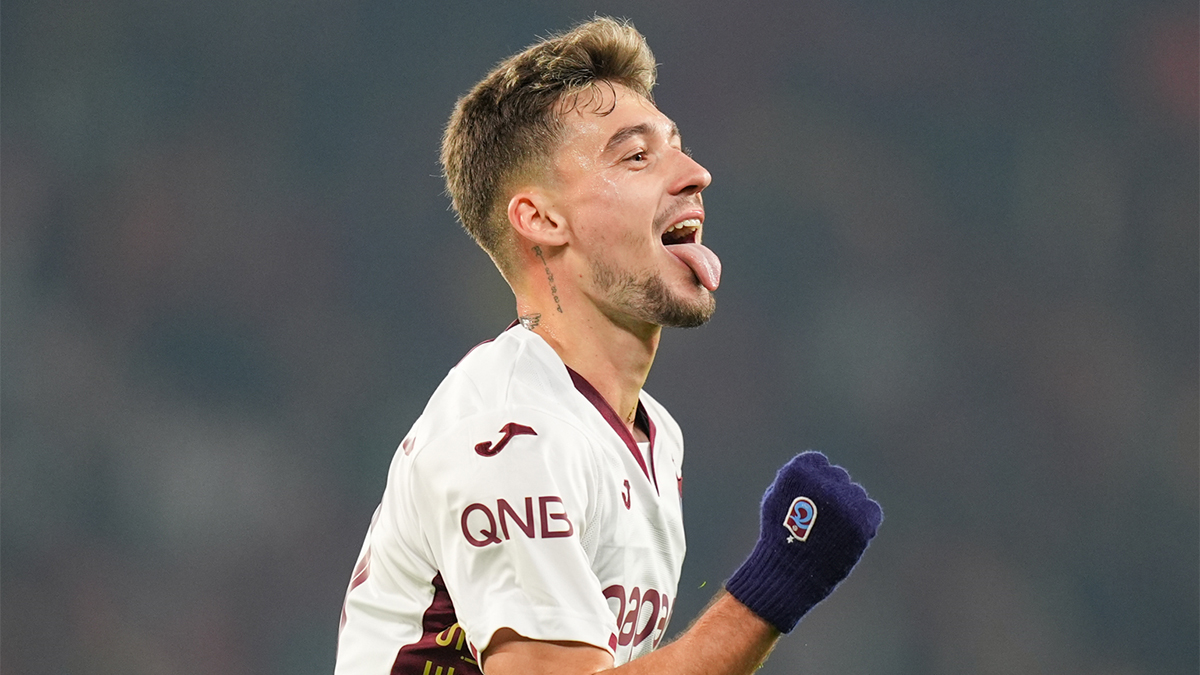 Trabzonspor’a Muçi Piyangosu Vurdu! Hiç Kimsenin Beklemediği Senaryo Gerçekleşebilir