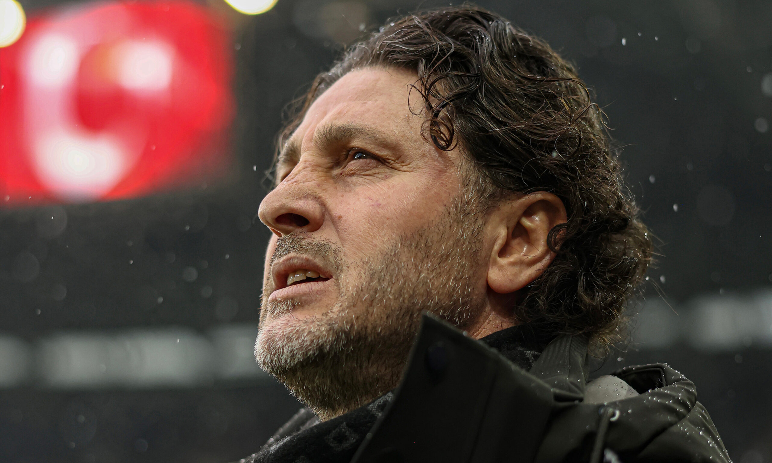 Fatih Tekke, Trabzonspor’un Deplasman Fobisini Tersine Çevirdi