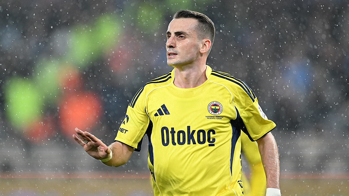 Kerem Aktürkoğlu’nun Dönüş Sırrı Çözüldü! Fenerbahçe’de Neler Yaşandı?