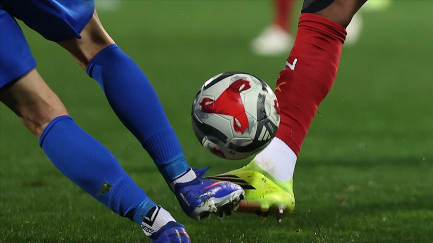 Süper Lig’de Şampiyonluk Düellosu Kızışıyor: Oranlar Güncellendi!