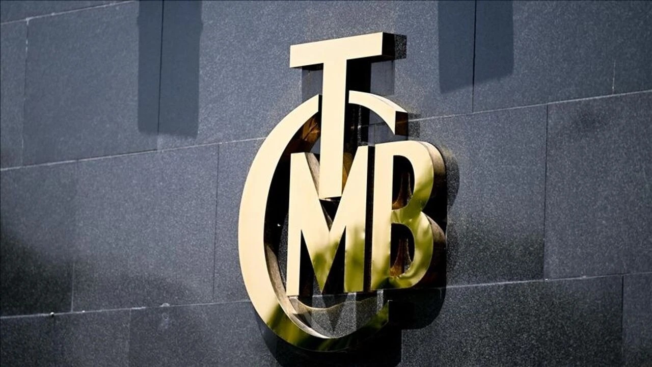 Tcmb’den Net Mesaj: Sıkı Para Politikası Sürecek