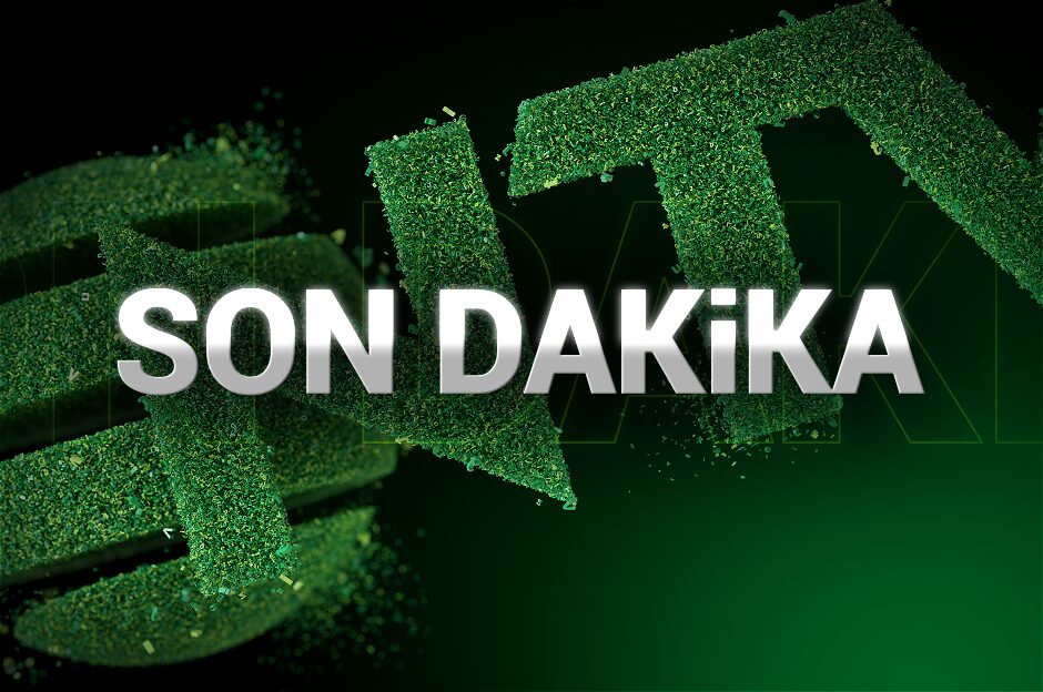 Son Daki̇ka | Süper Lig’de 25. Haftanın Hakemleri Belli Oldu