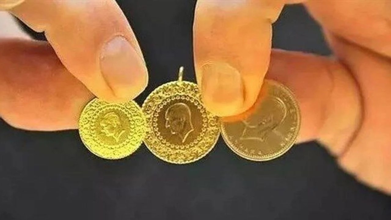 Altın Fiyatlarında Fed Etkisi: 18 Mart 2026 Güncel Rakamlar