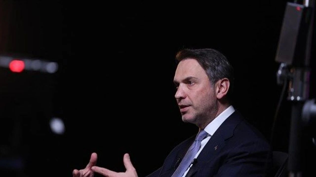 1 Nisan Şakası Değil! Elektrik Ve Doğalgaz Fiyatları Masada