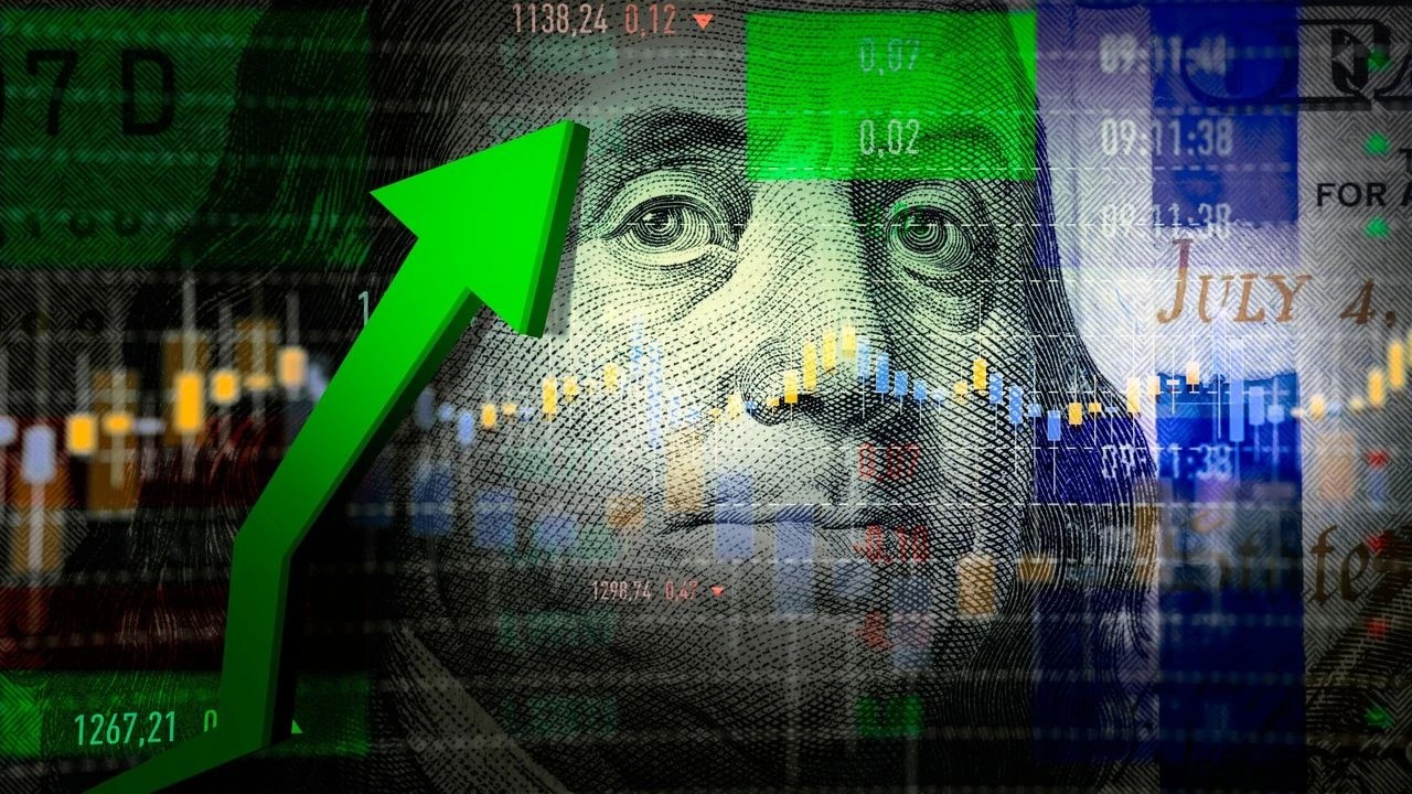 Dolar Alarm Veriyor: Fed Kararları Ve Orta Doğu Gerilimiyle Tl Ne Yöne Gidecek?