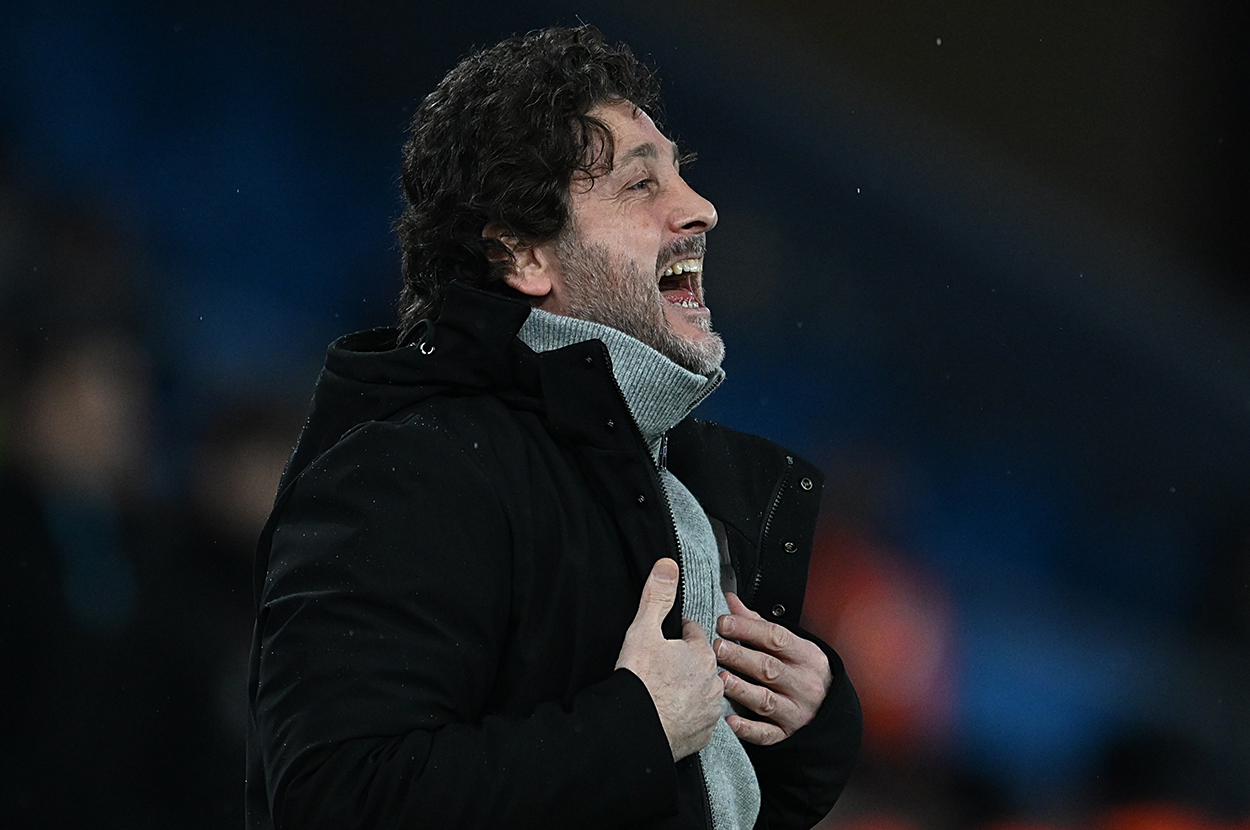 Tekke Etkisi: Trabzonspor’da Rüzgar Tersine Döndü!