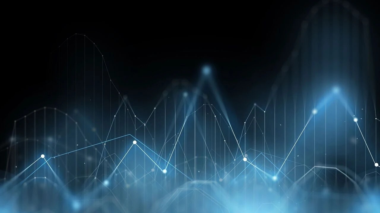 Borsa İstanbul’da Yükseliş Rüzgarı: Öğleden Sonra Neler Bekleniyor?