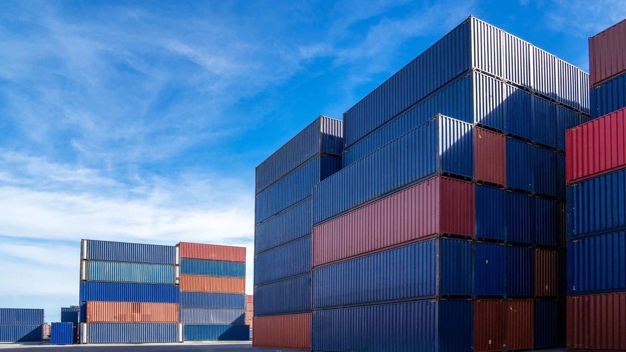 Tüi̇k’ten Şok Rakamlar: İhracat Alarm Veriyor Mu?