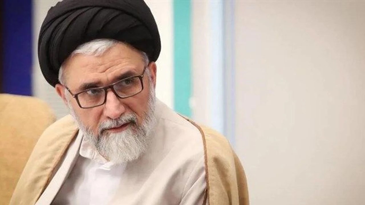 Orta Doğu’da Şok Dalgaları: İran İstihbarat Bakanı Suikaste Mi Uğradı?