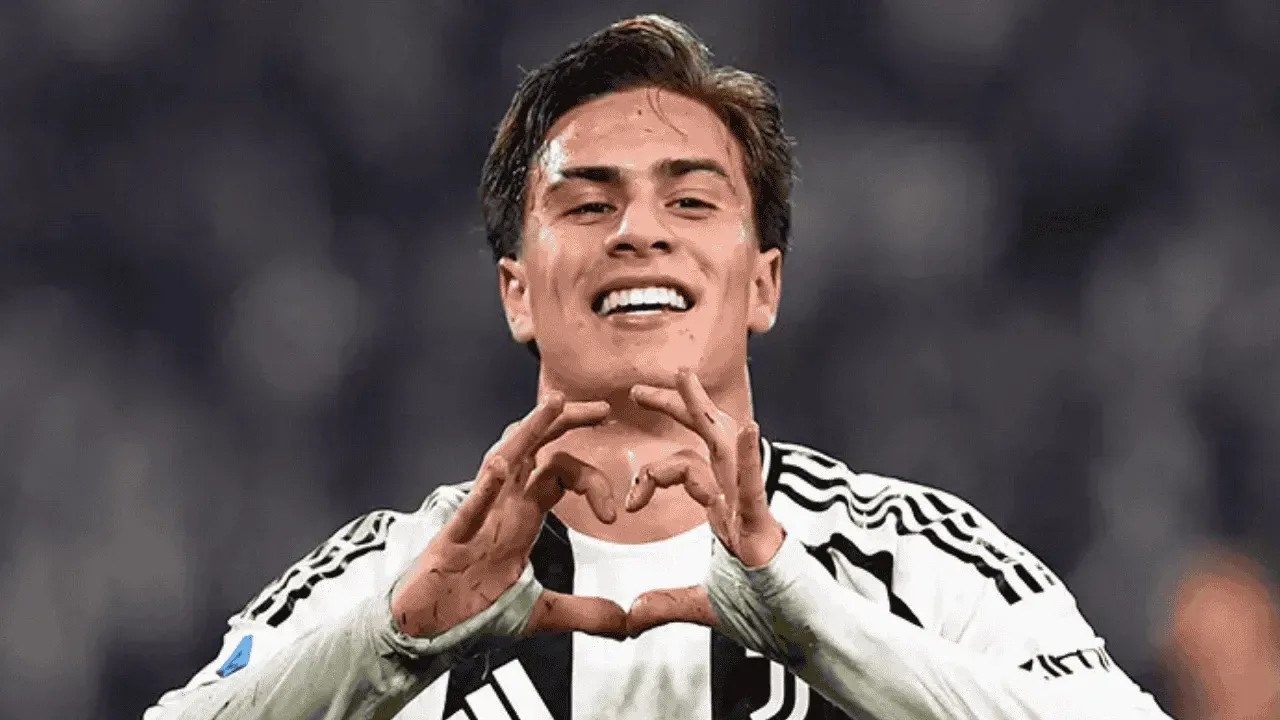 Kenan Yıldız’dan Bomba Gibi Açıklamalar: Efsane Mi Doğuyor, Yoksa Kendi Destanını Mı Yazıyor?