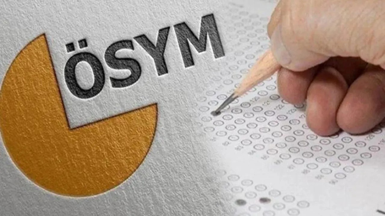 Ekys 2026: Zirveye Giden Yolun Şifreleri Çözüldü!