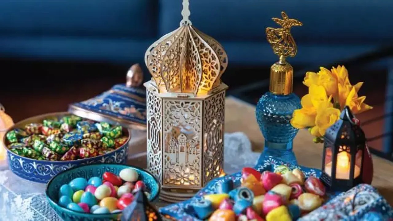 Bayramda Oruç Mu? Diyanet’ten Net Cevap Geldi!