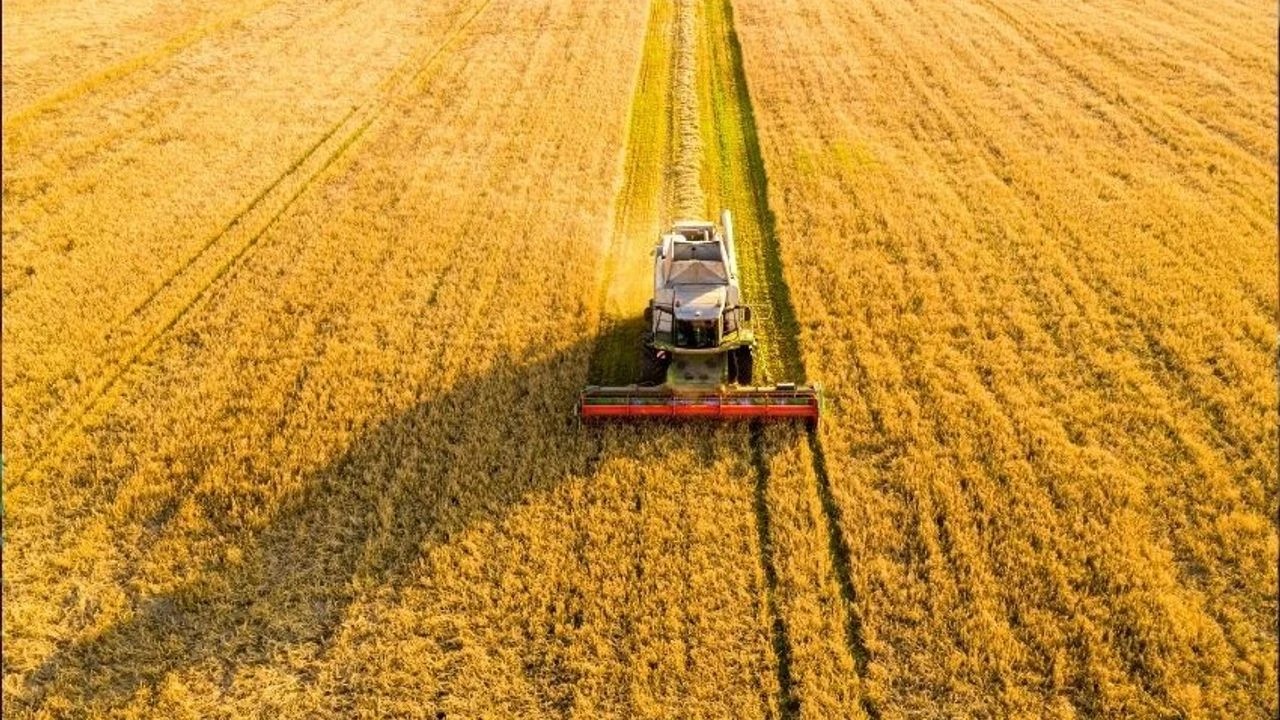 Çiftçinin Kara Kışı: Tarımsal Girdi Fiyatları Rekor Kırıyor!
