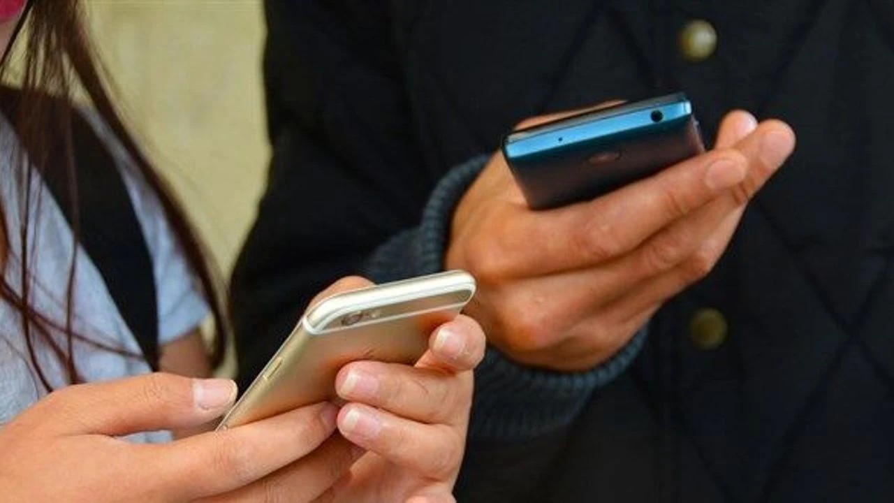 Bayram Tuzağına Düşme: Siber Dolandırıcılar İş Başında!