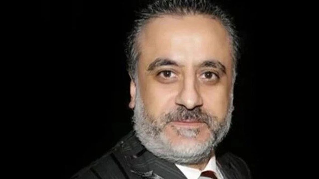 Ünlü Yapımcı Erol Köse Hayatını Kaybetti