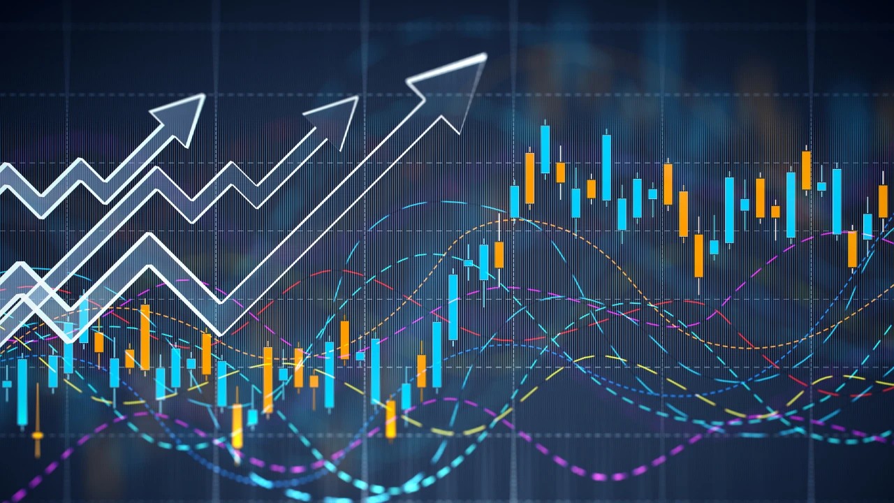 Yatırımcı Radarı: 2026’nın İlk Çeyreğinde Yıldız Gibi Parlayan Fonlar!